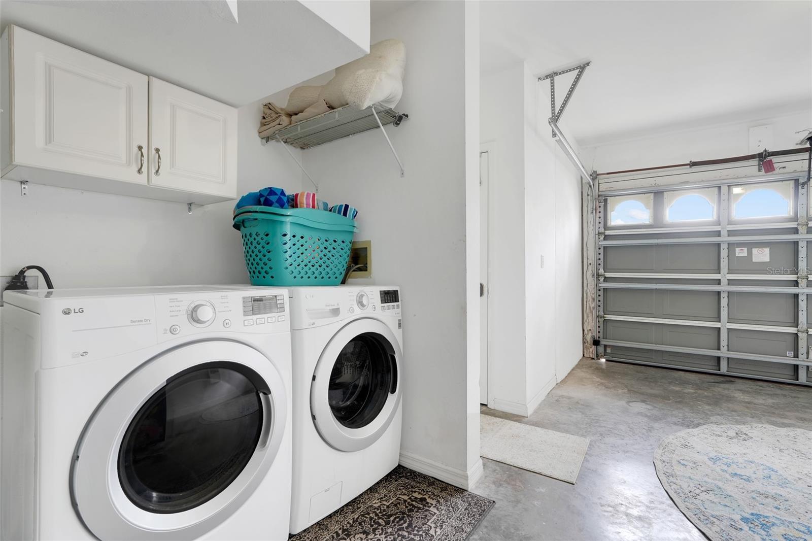 8807 CRAYSON CT, KISSIMMEE, FL, 34747