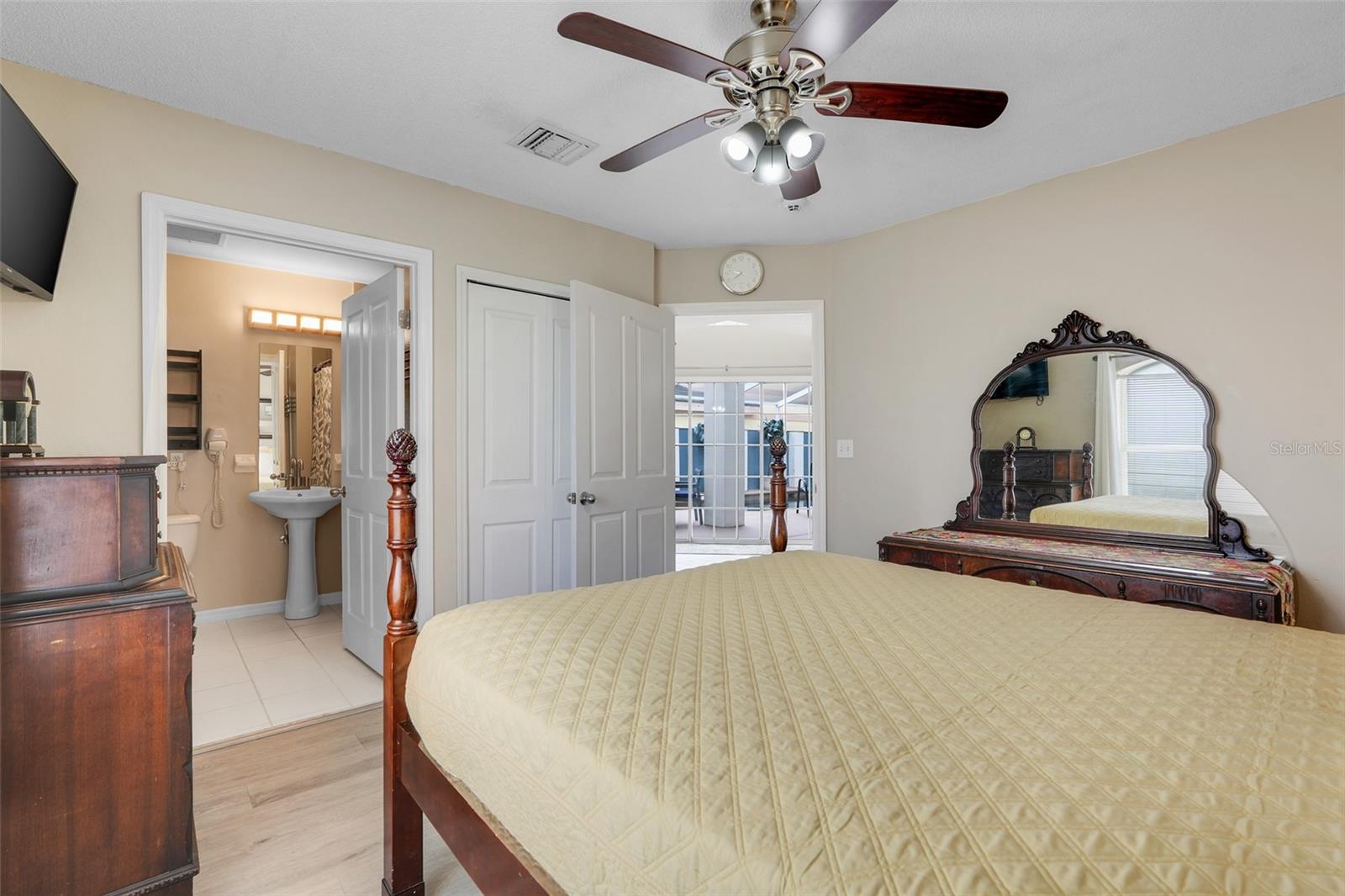 8807 CRAYSON CT, KISSIMMEE, FL, 34747