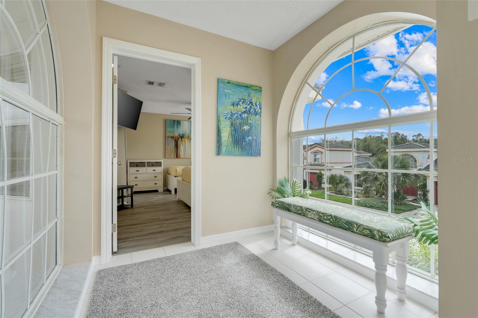 8807 CRAYSON CT, KISSIMMEE, FL, 34747