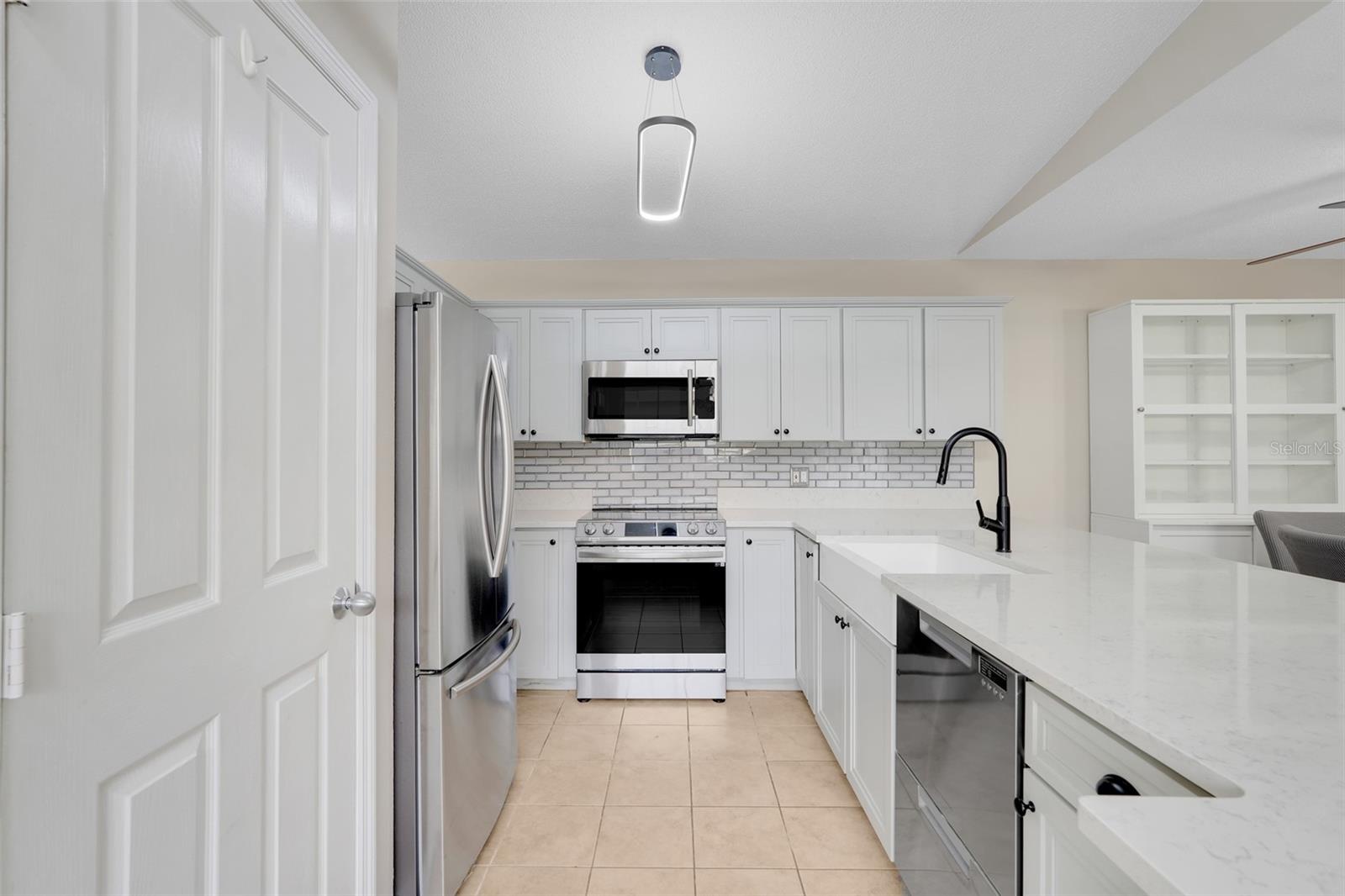 8807 CRAYSON CT, KISSIMMEE, FL, 34747