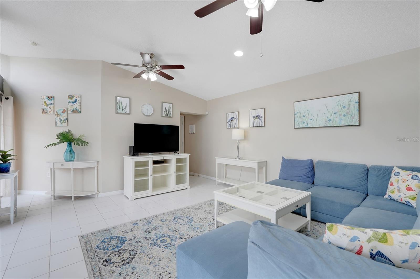 8807 CRAYSON CT, KISSIMMEE, FL, 34747