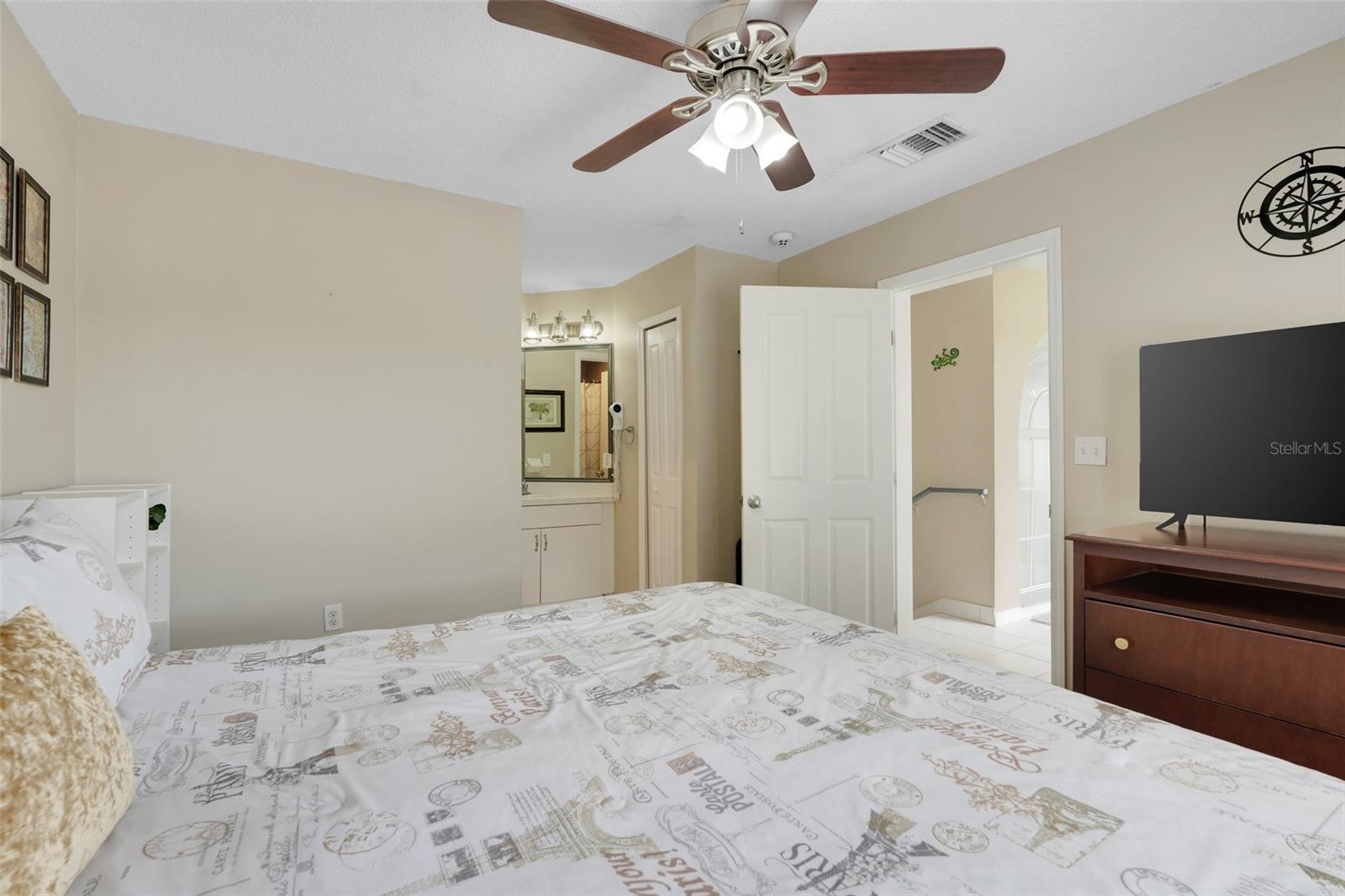 8807 CRAYSON CT, KISSIMMEE, FL, 34747