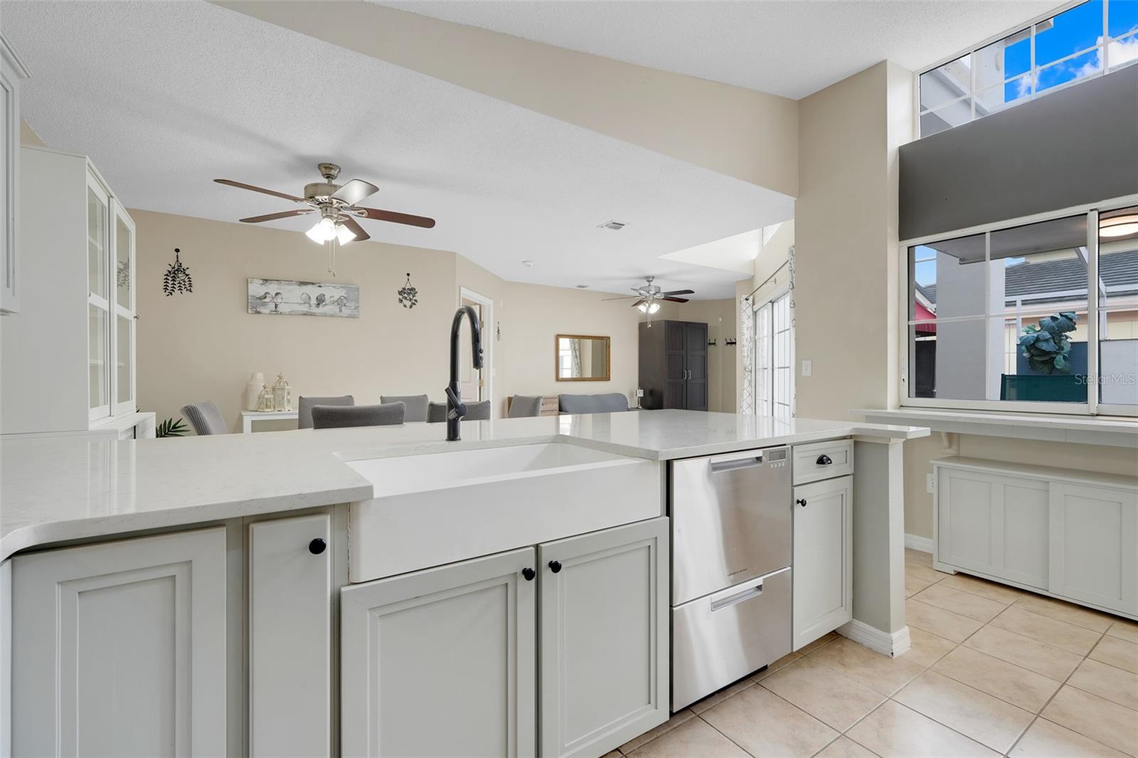 8807 CRAYSON CT, KISSIMMEE, FL, 34747