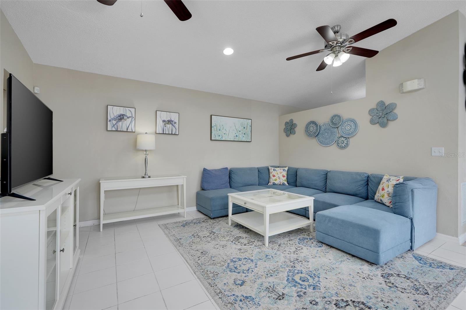 8807 CRAYSON CT, KISSIMMEE, FL, 34747