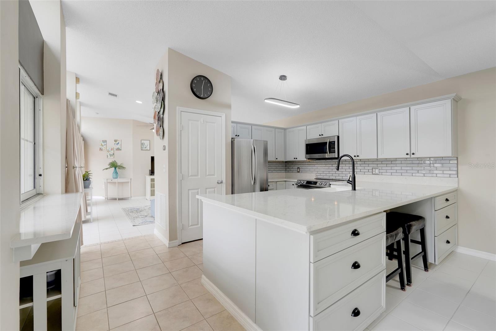 8807 CRAYSON CT, KISSIMMEE, FL, 34747