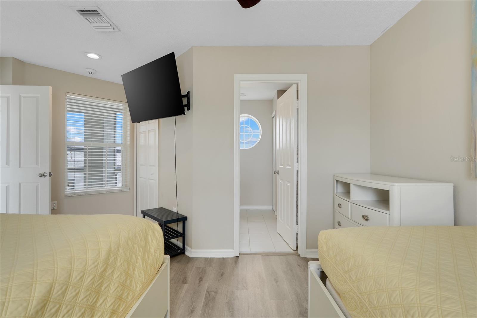 8807 CRAYSON CT, KISSIMMEE, FL, 34747