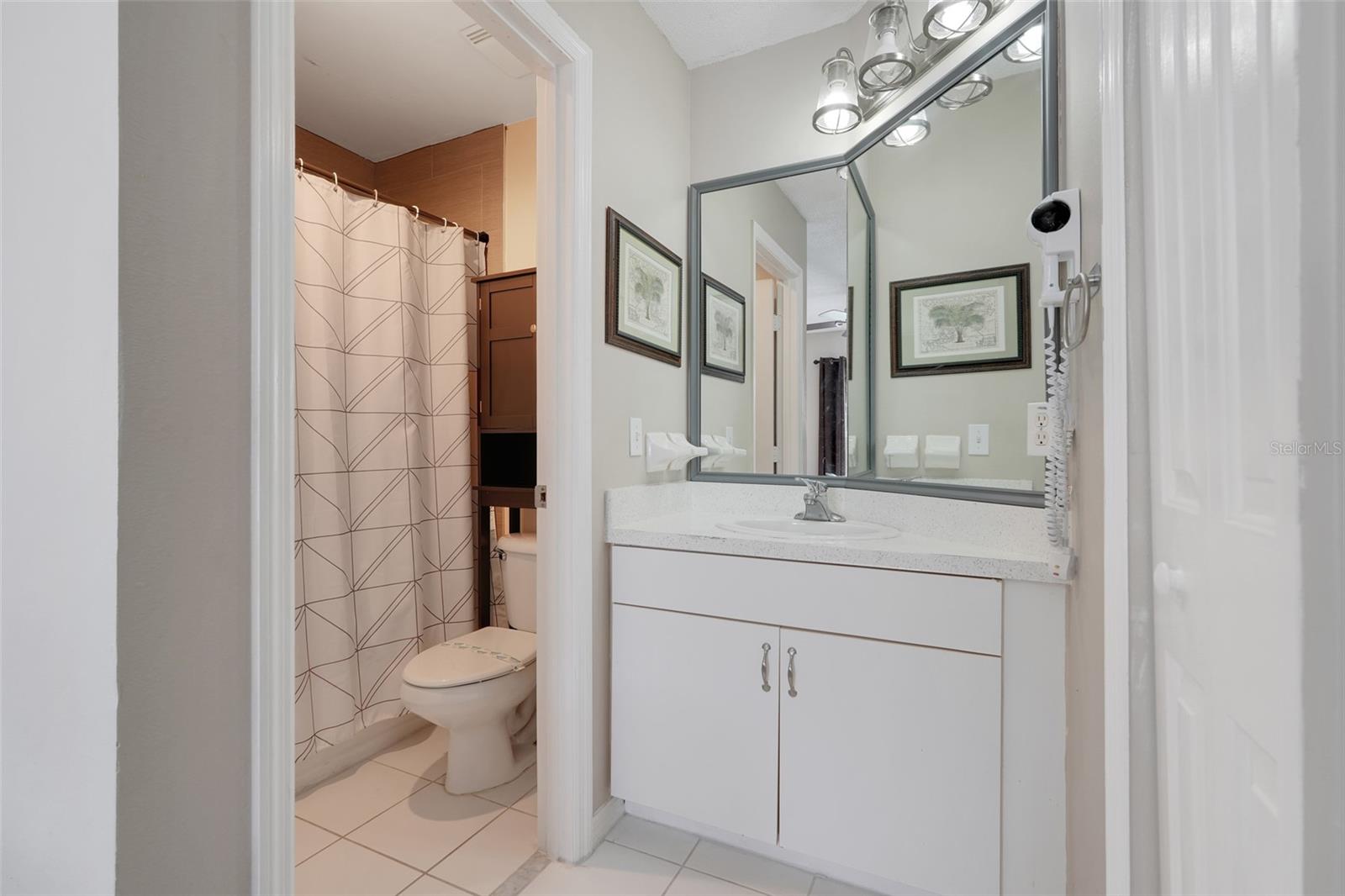 8807 CRAYSON CT, KISSIMMEE, FL, 34747