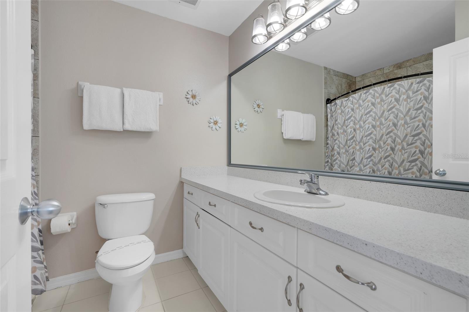 8807 CRAYSON CT, KISSIMMEE, FL, 34747