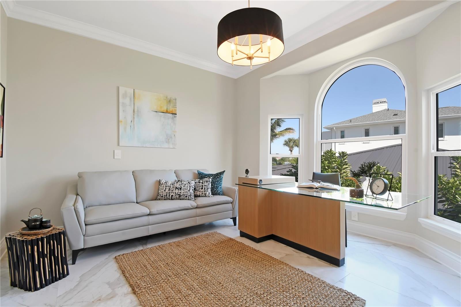 TB8436973 Property Photo