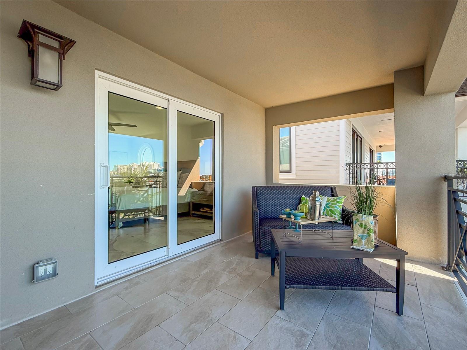 TB8436973 Property Photo