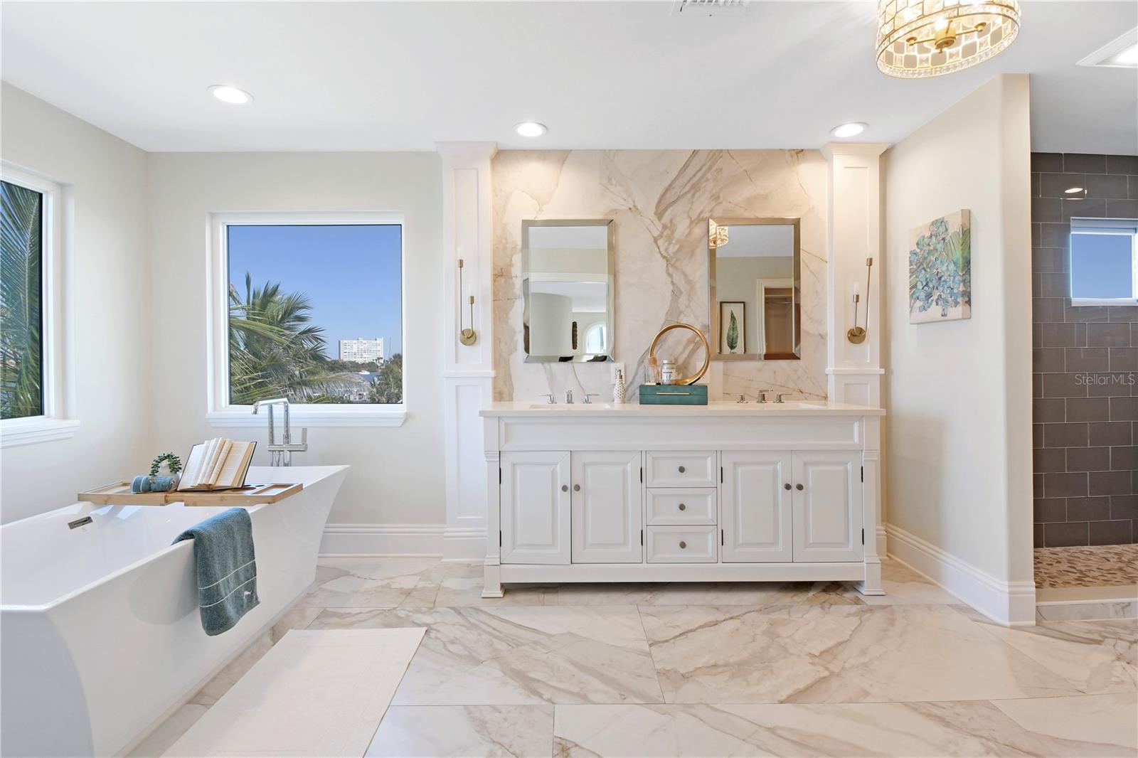 TB8436973 Property Photo