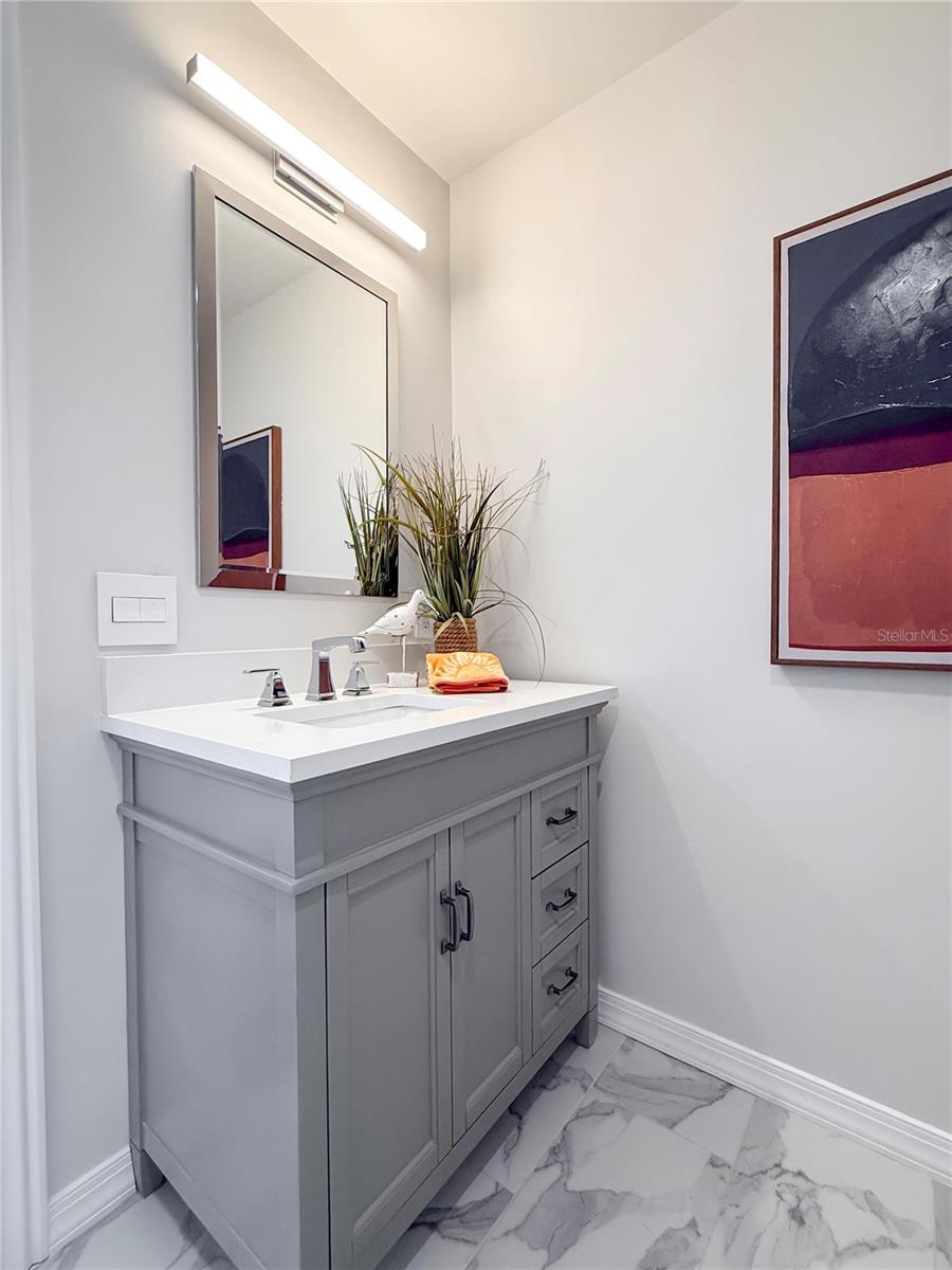 TB8436973 Property Photo