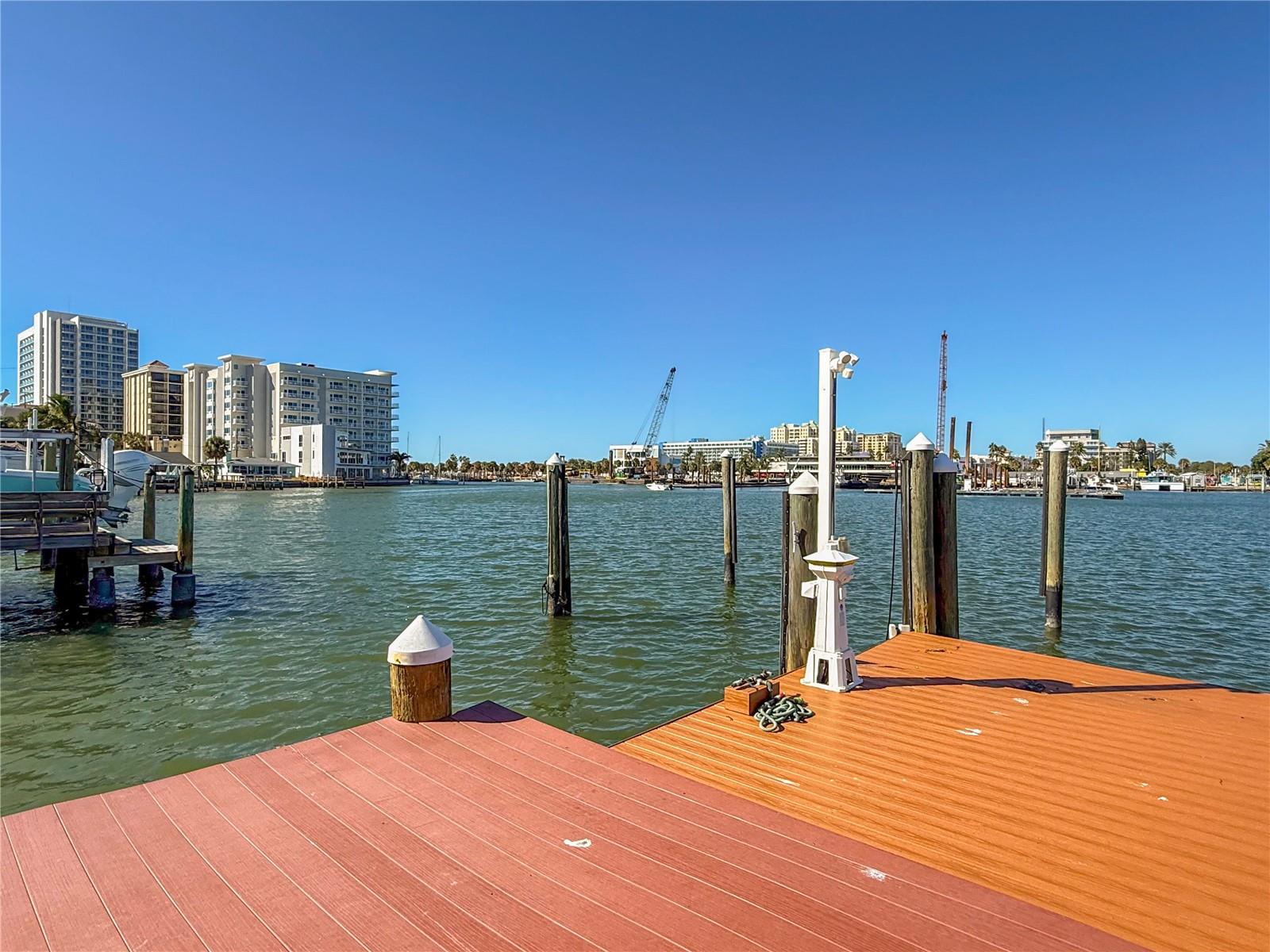 TB8436973 Property Photo