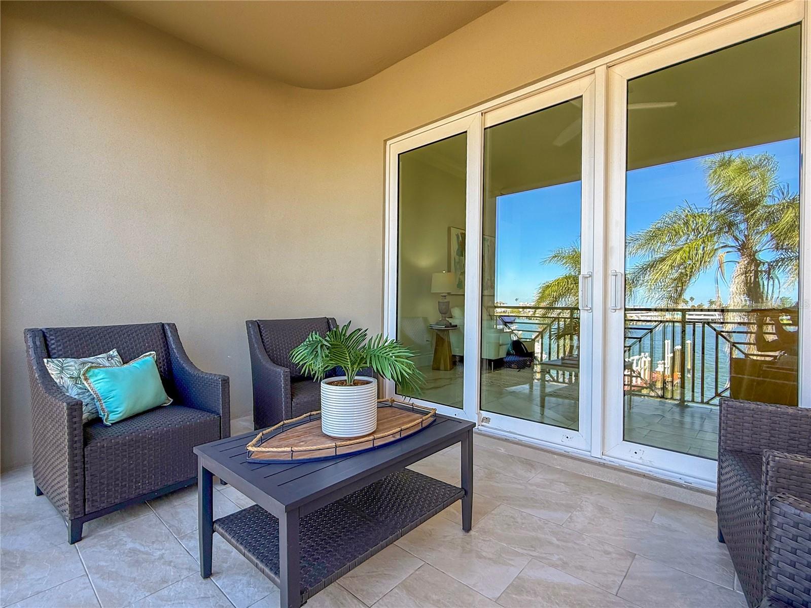 TB8436973 Property Photo