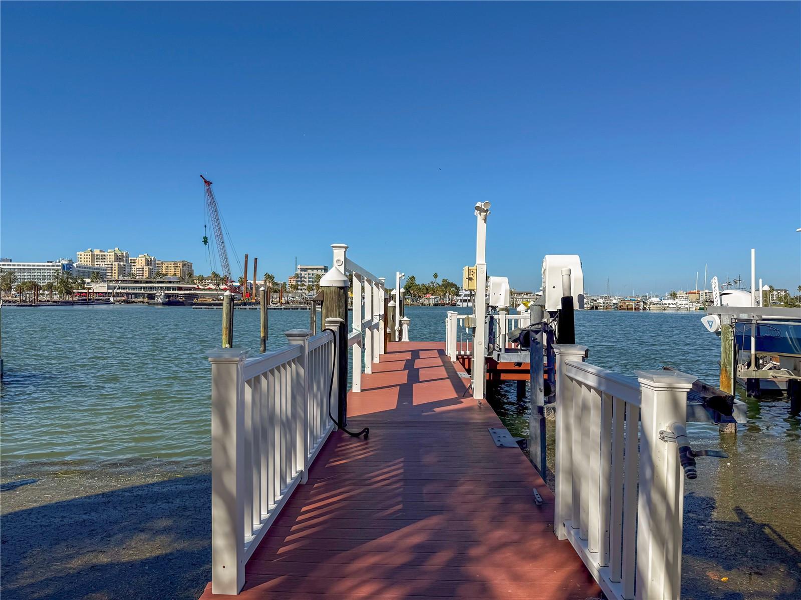 TB8436973 Property Photo