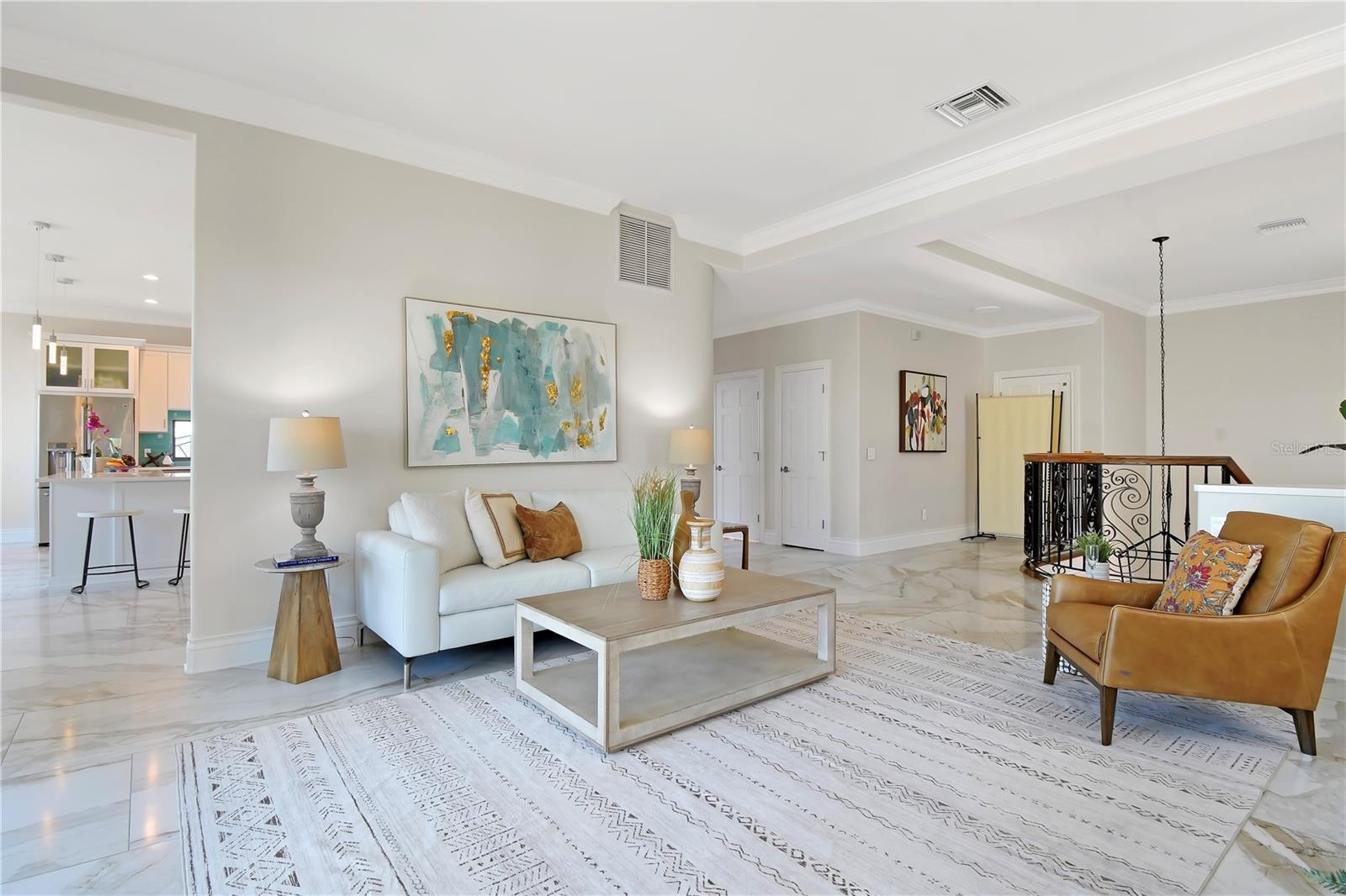 TB8436973 Property Photo