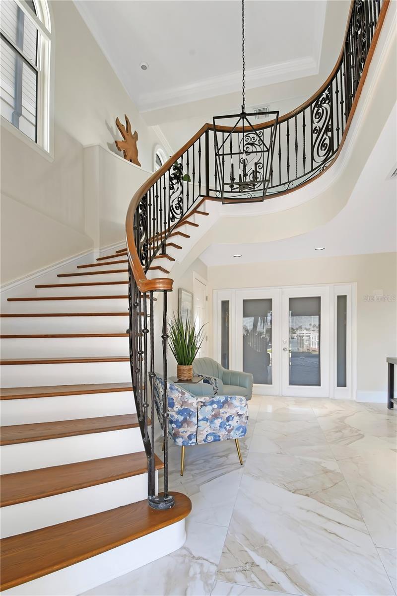 TB8436973 Property Photo