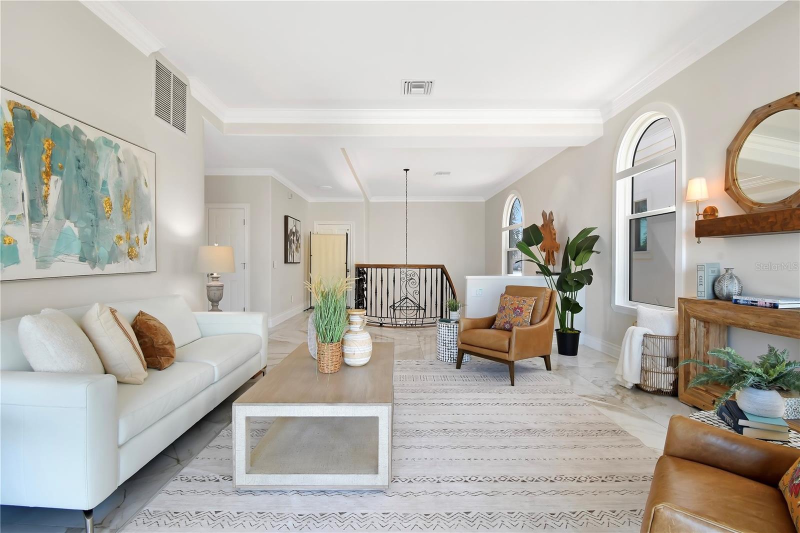 TB8436973 Property Photo