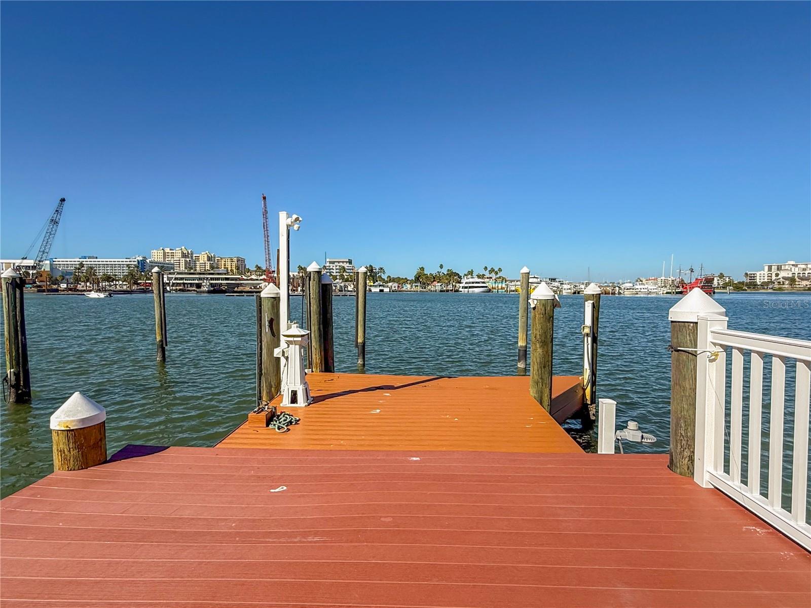 TB8436973 Property Photo