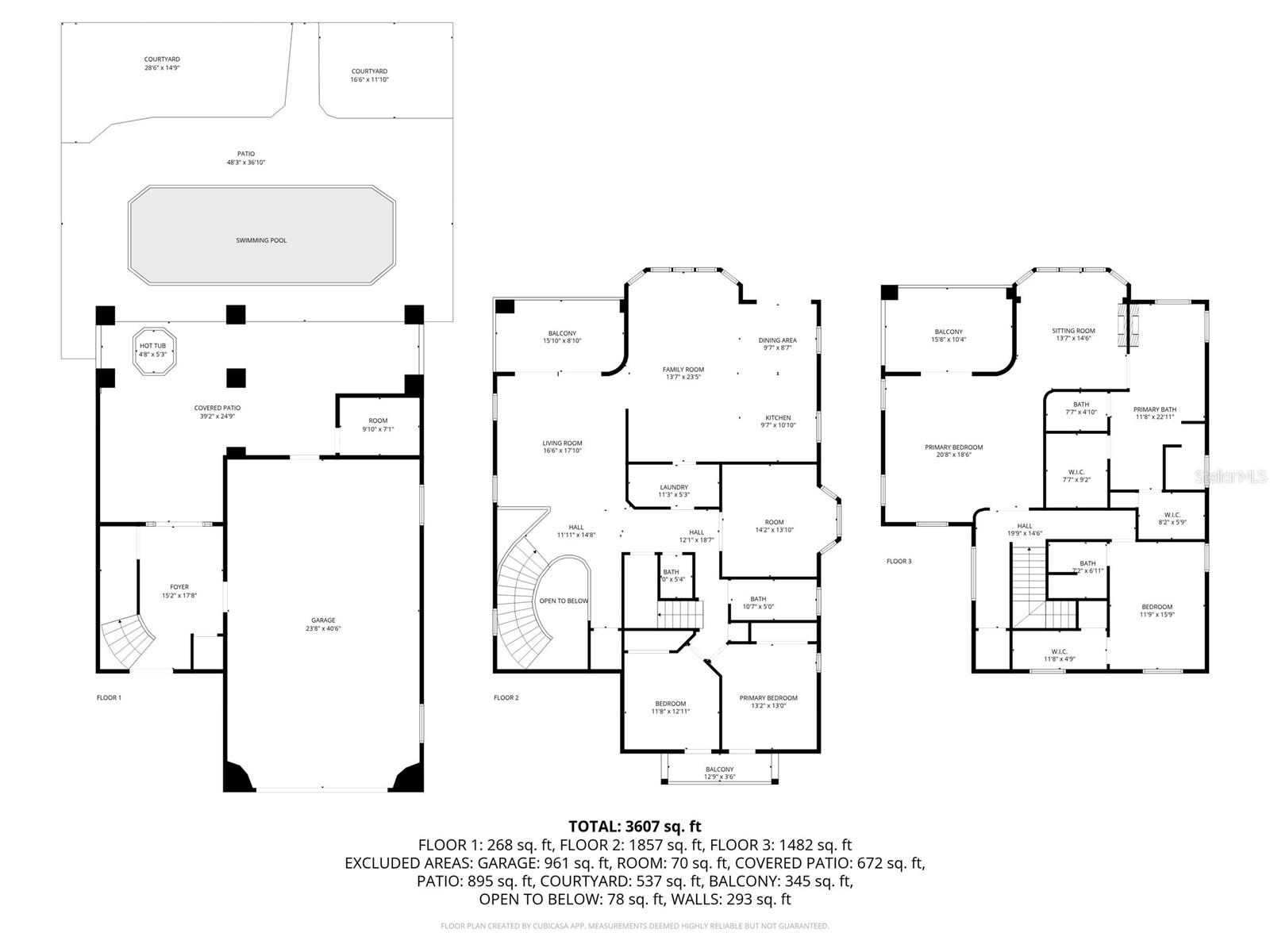 TB8436973 Property Photo