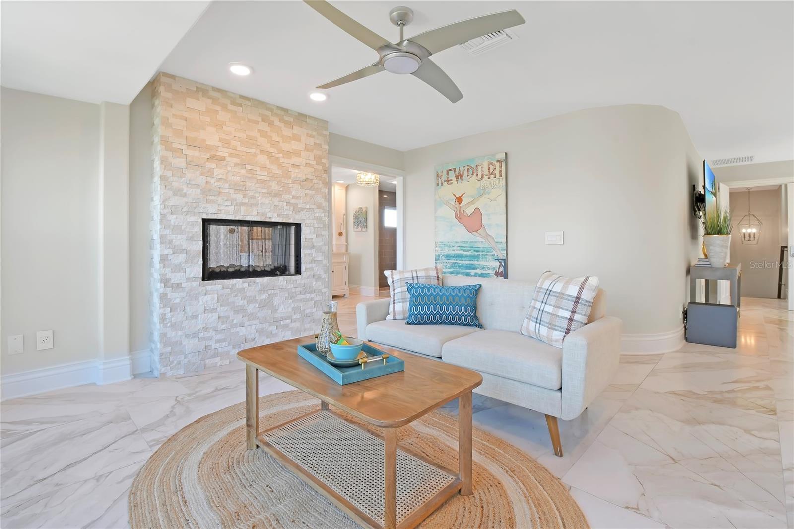 TB8436973 Property Photo