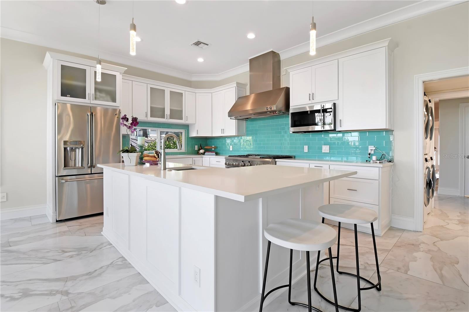 TB8436973 Property Photo