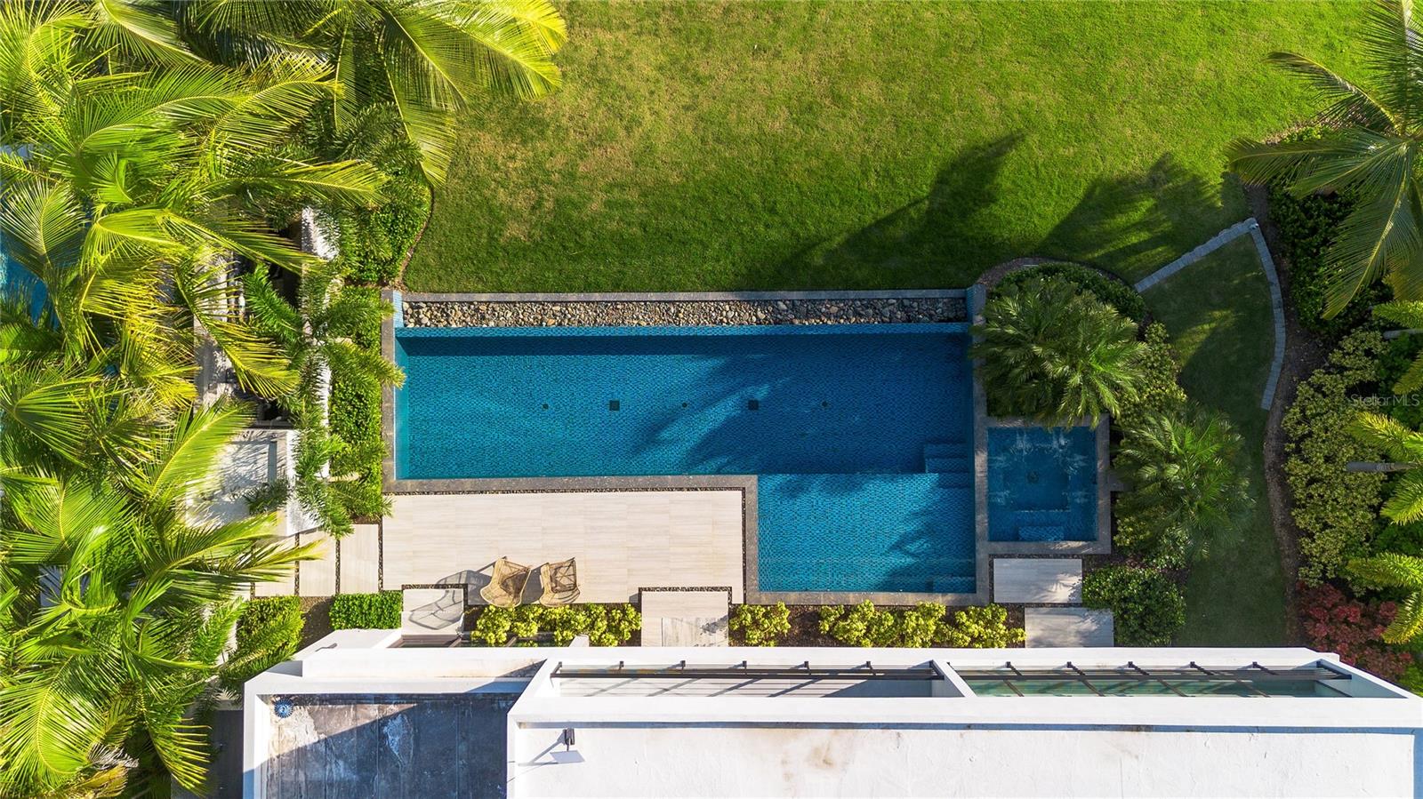 PR9116659 Property Photo