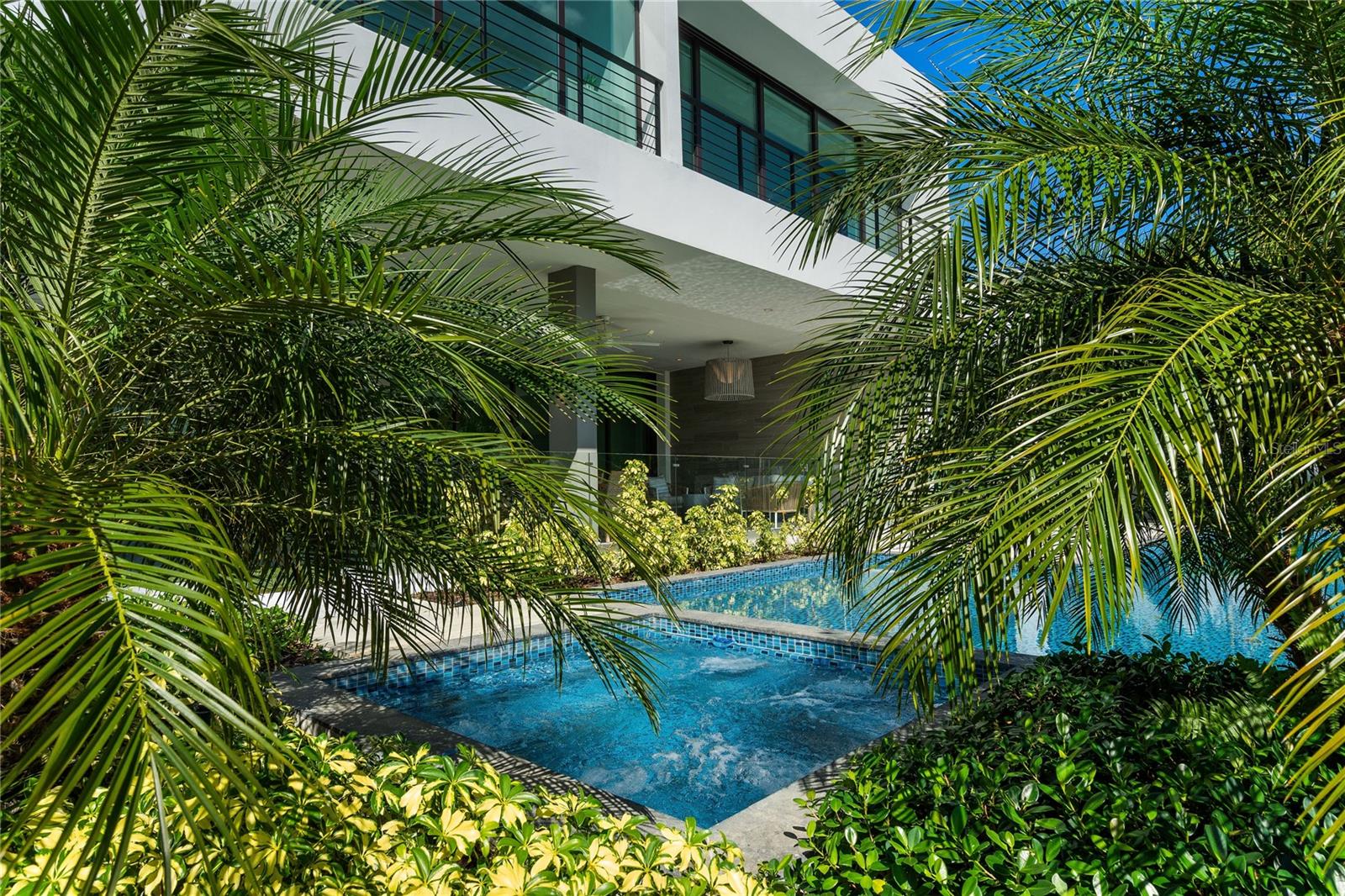 PR9116659 Property Photo