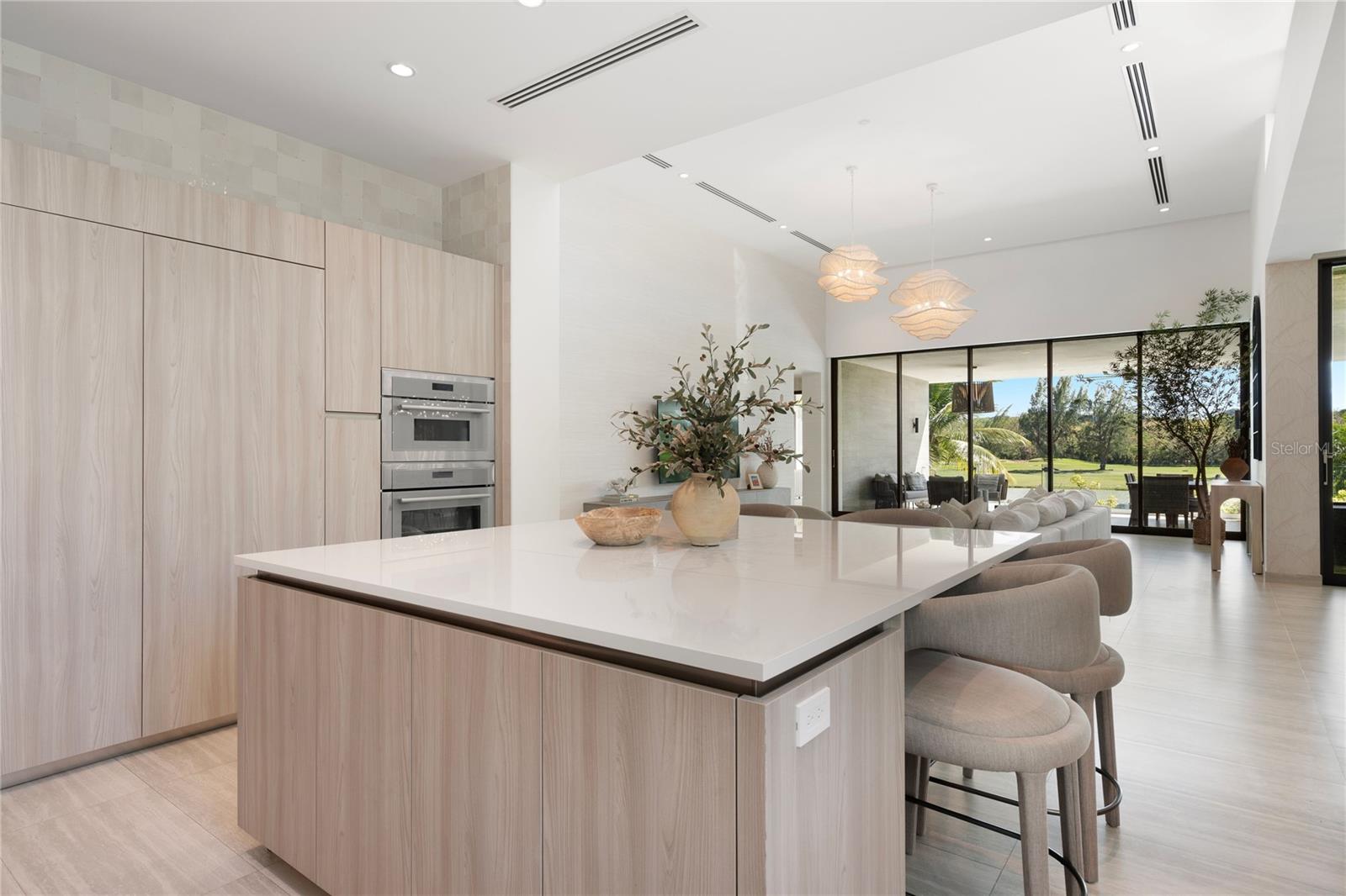 PR9116659 Property Photo