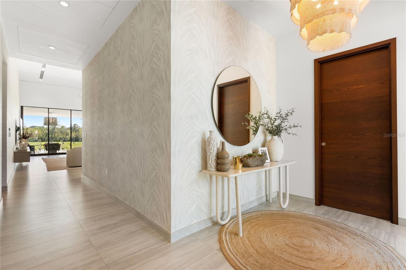 PR9116659 Property Photo