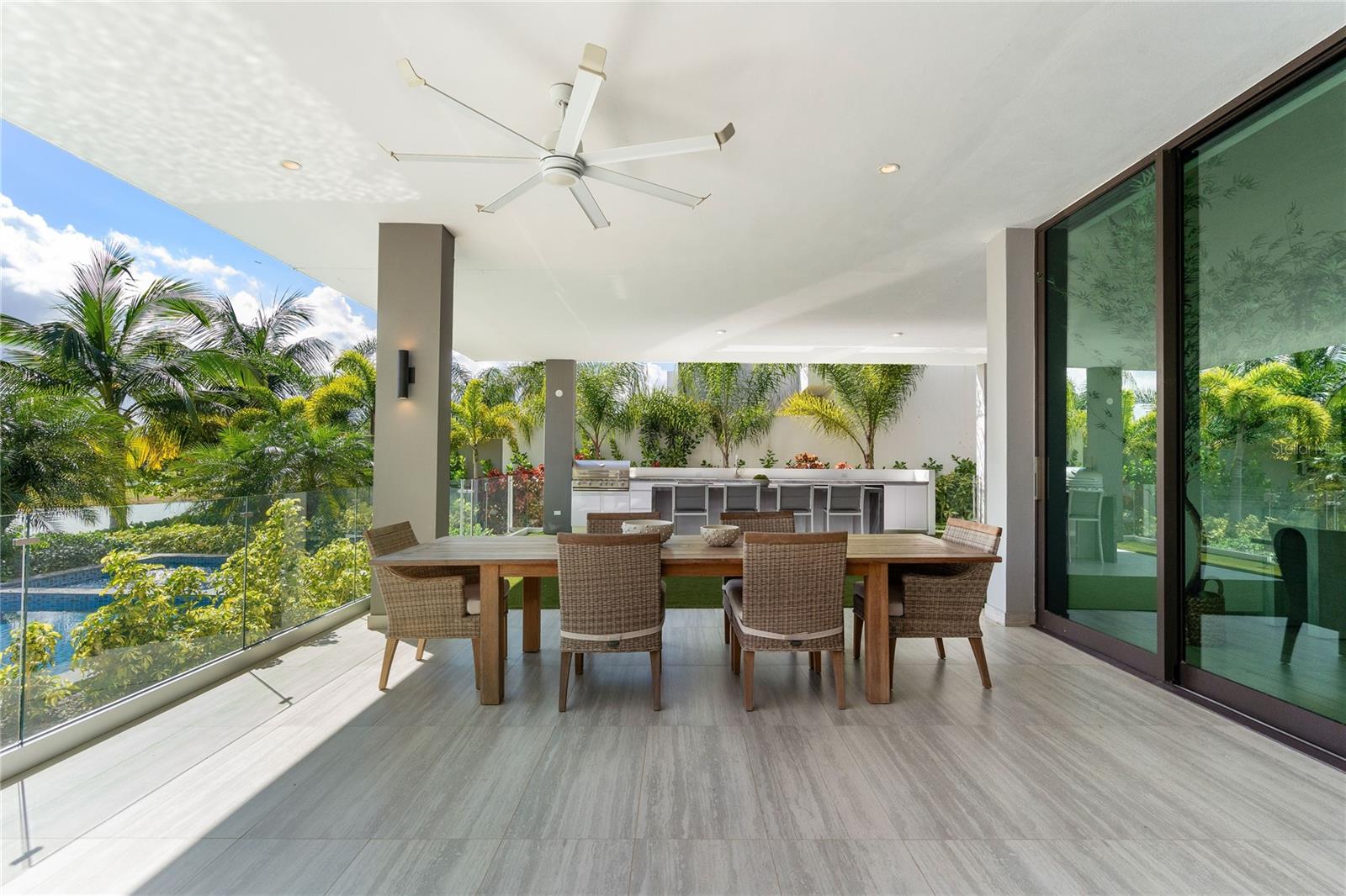 PR9116659 Property Photo