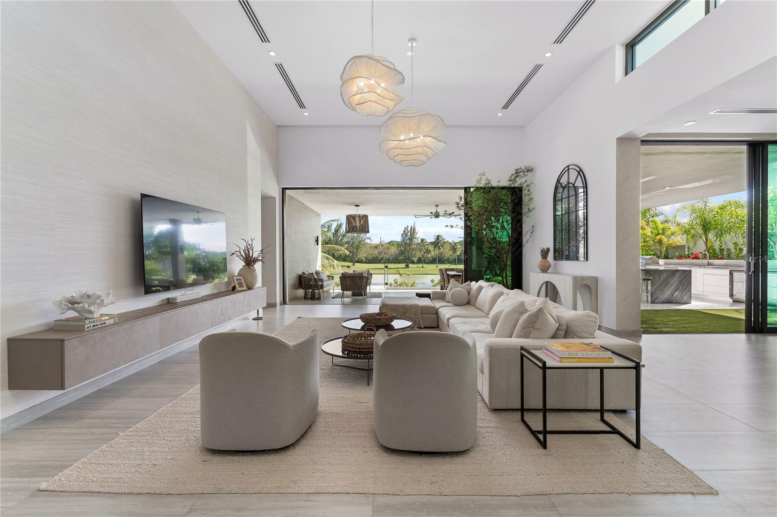 PR9116659 Property Photo