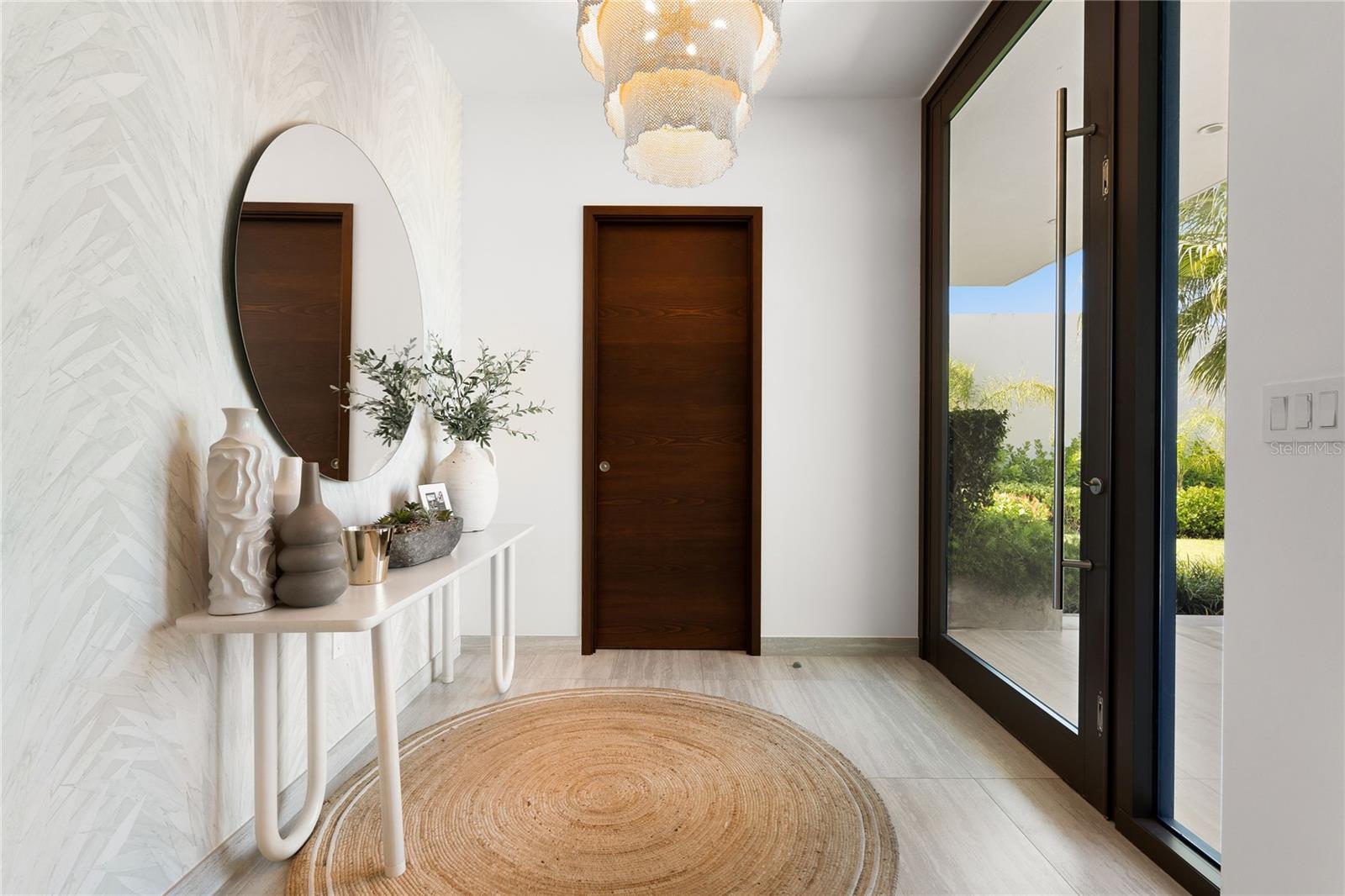 PR9116659 Property Photo