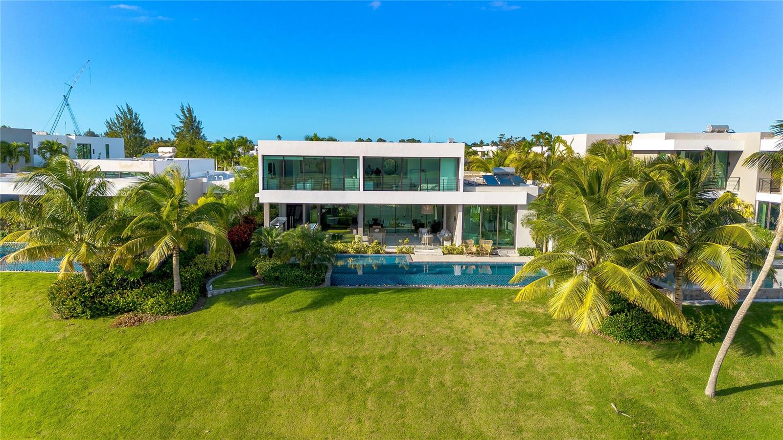 PR9116659 Property Photo