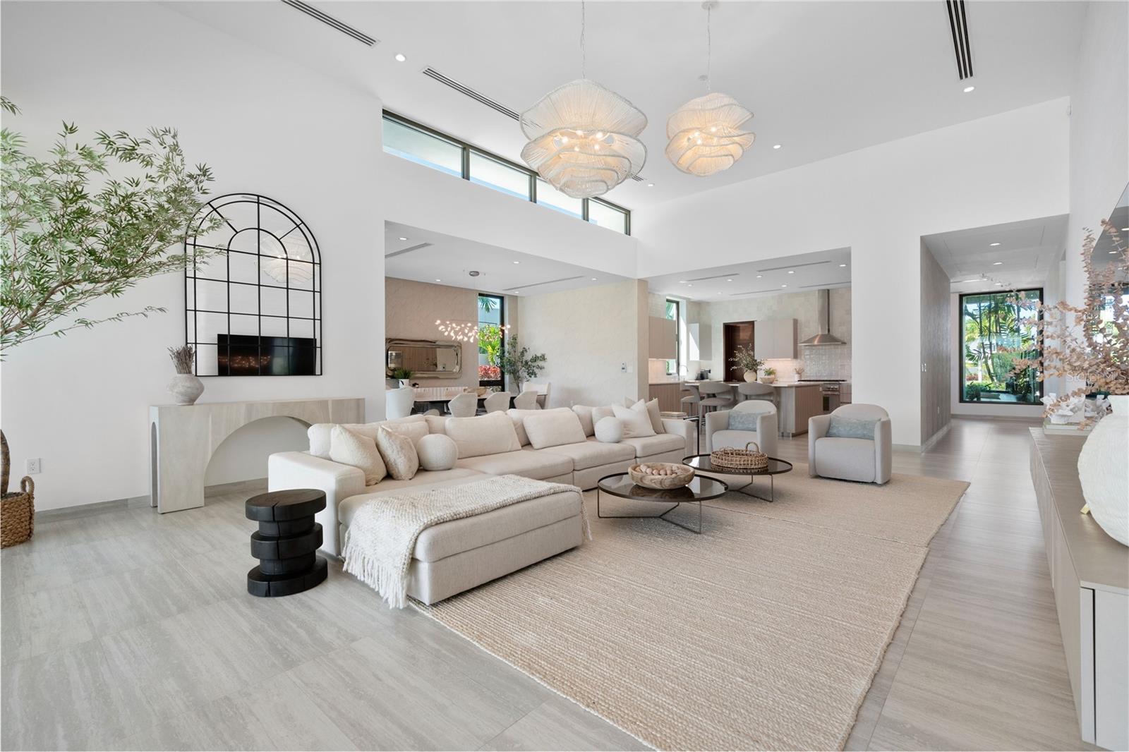 PR9116659 Property Photo