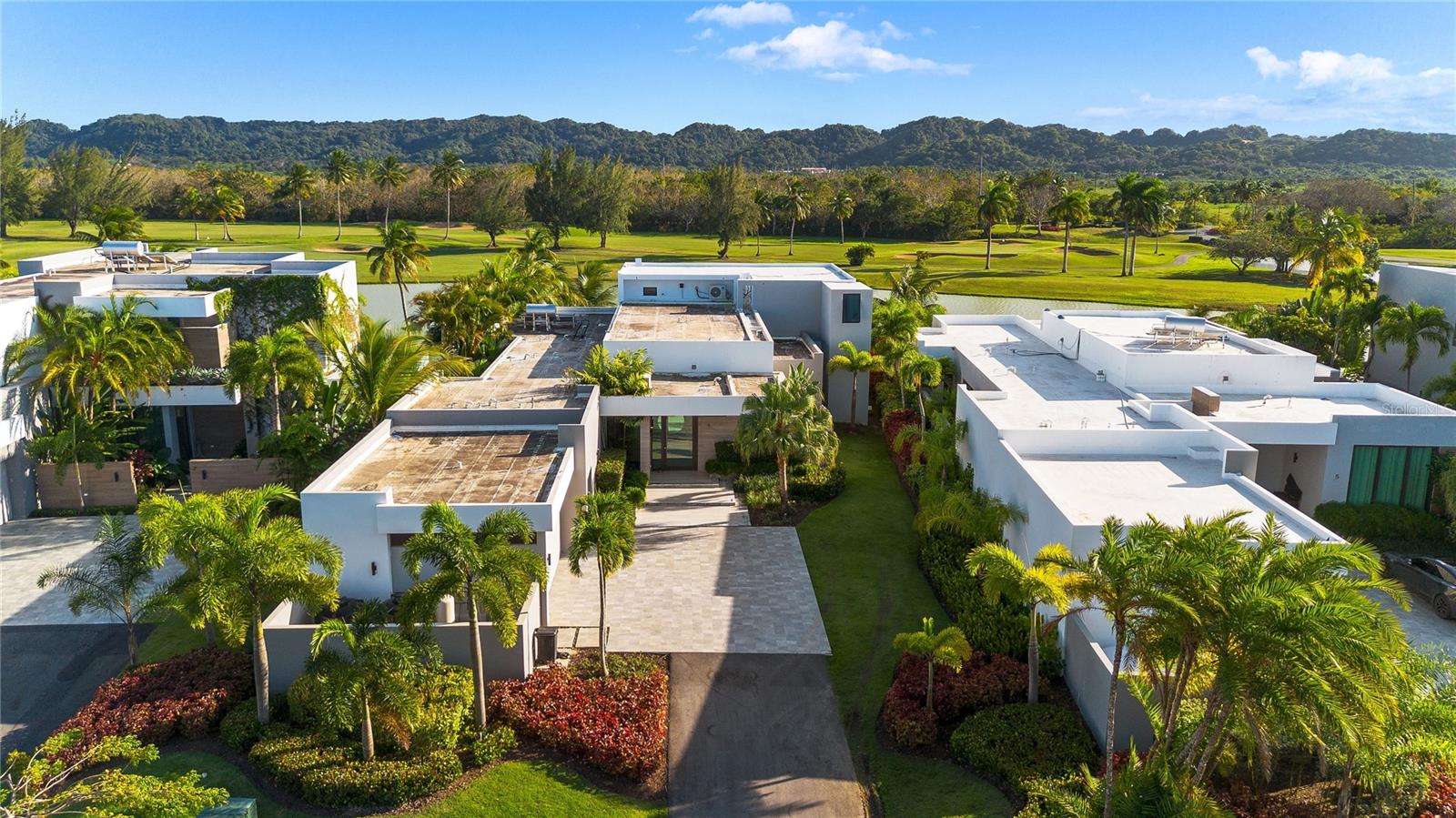 PR9116659 Property Photo