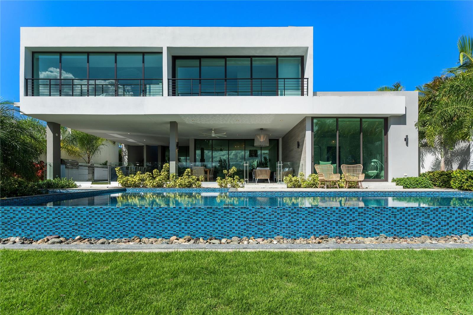 PR9116659 Property Photo