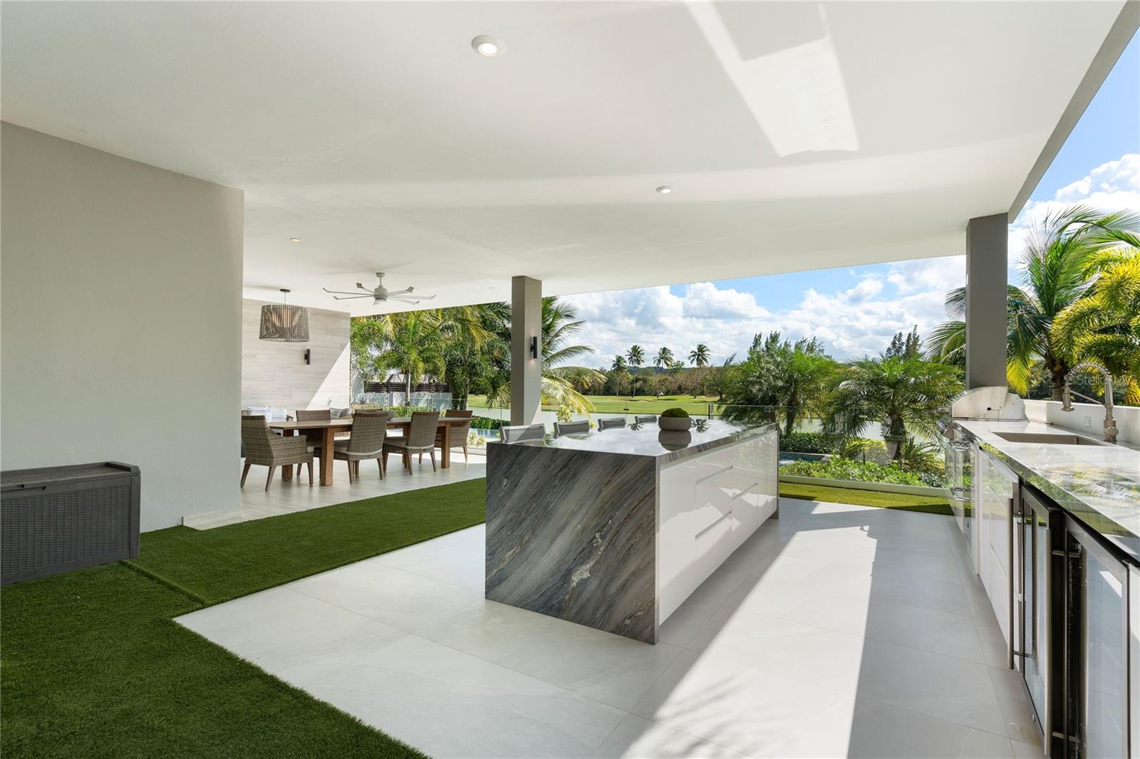 PR9116659 Property Photo