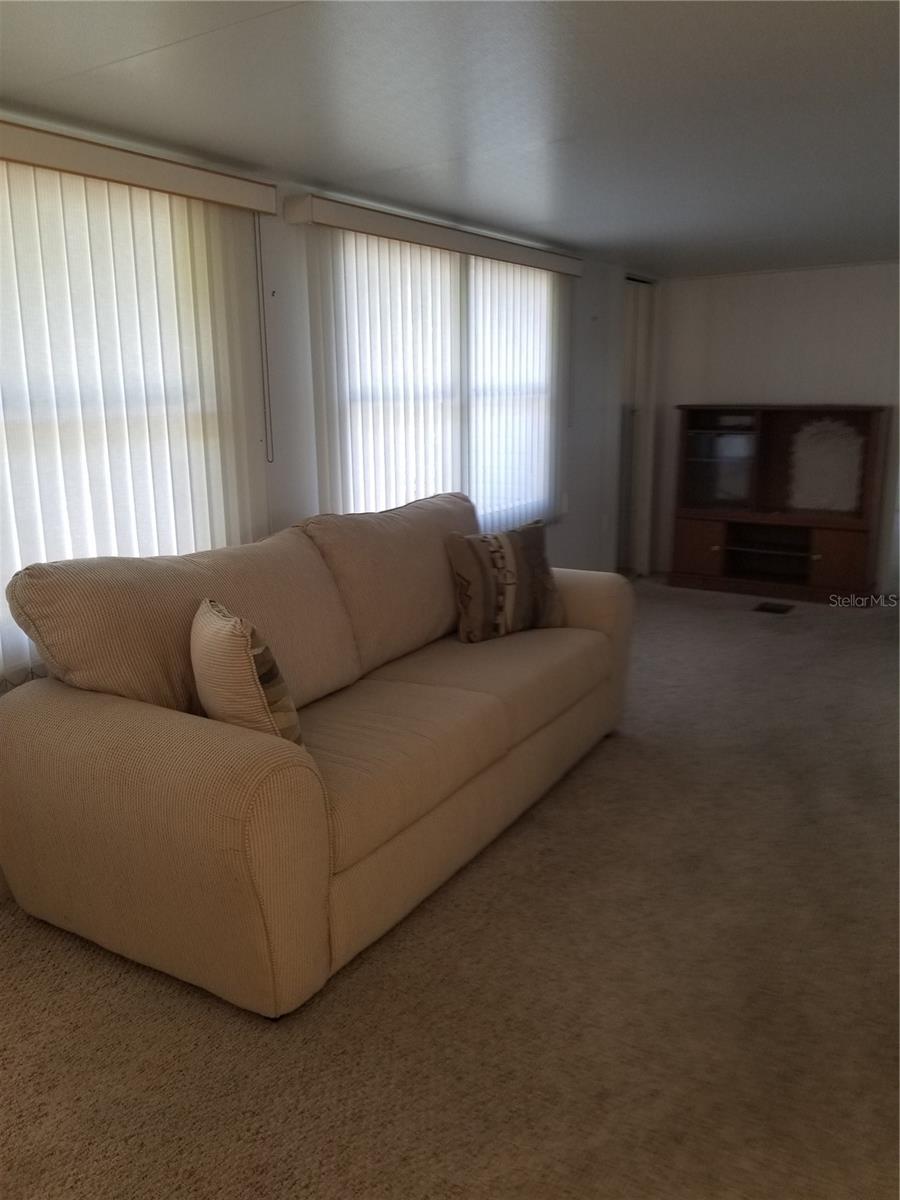 11211 101ST WAY #123, LARGO, FL, 33773