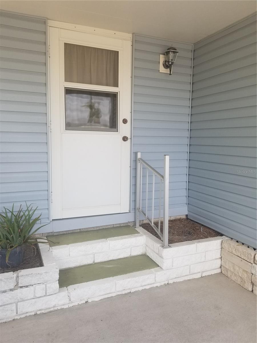 11211 101ST WAY #123, LARGO, FL, 33773