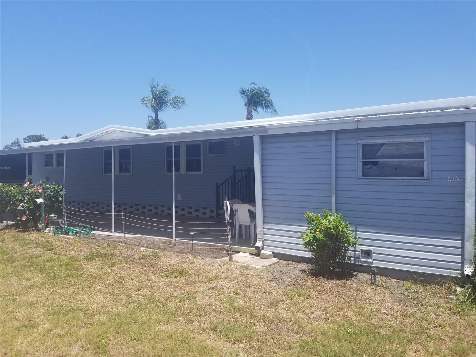 11211 101ST WAY #123, LARGO, FL, 33773