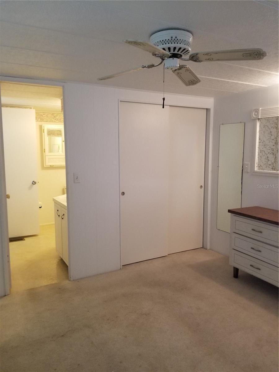 11211 101ST WAY #123, LARGO, FL, 33773