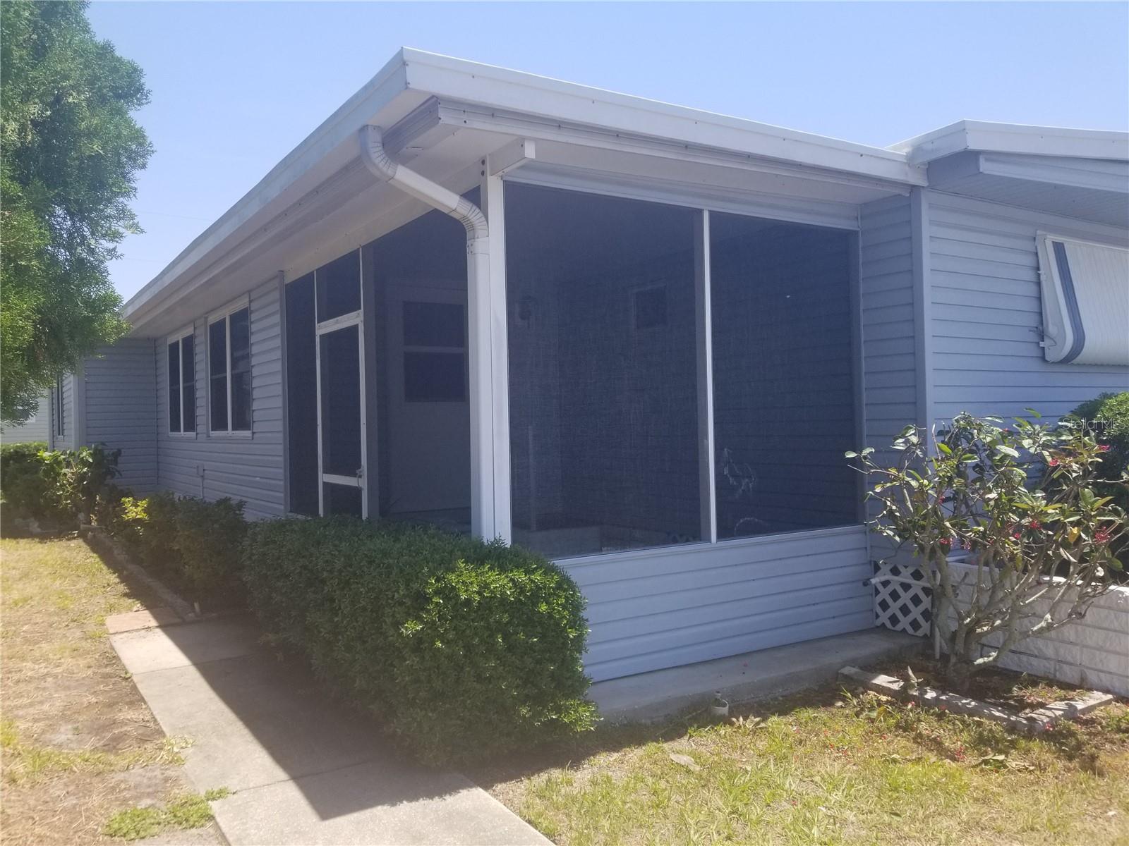 11211 101ST WAY #123, LARGO, FL, 33773