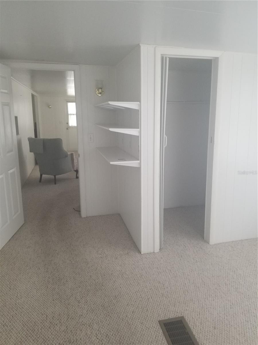 11211 101ST WAY #123, LARGO, FL, 33773