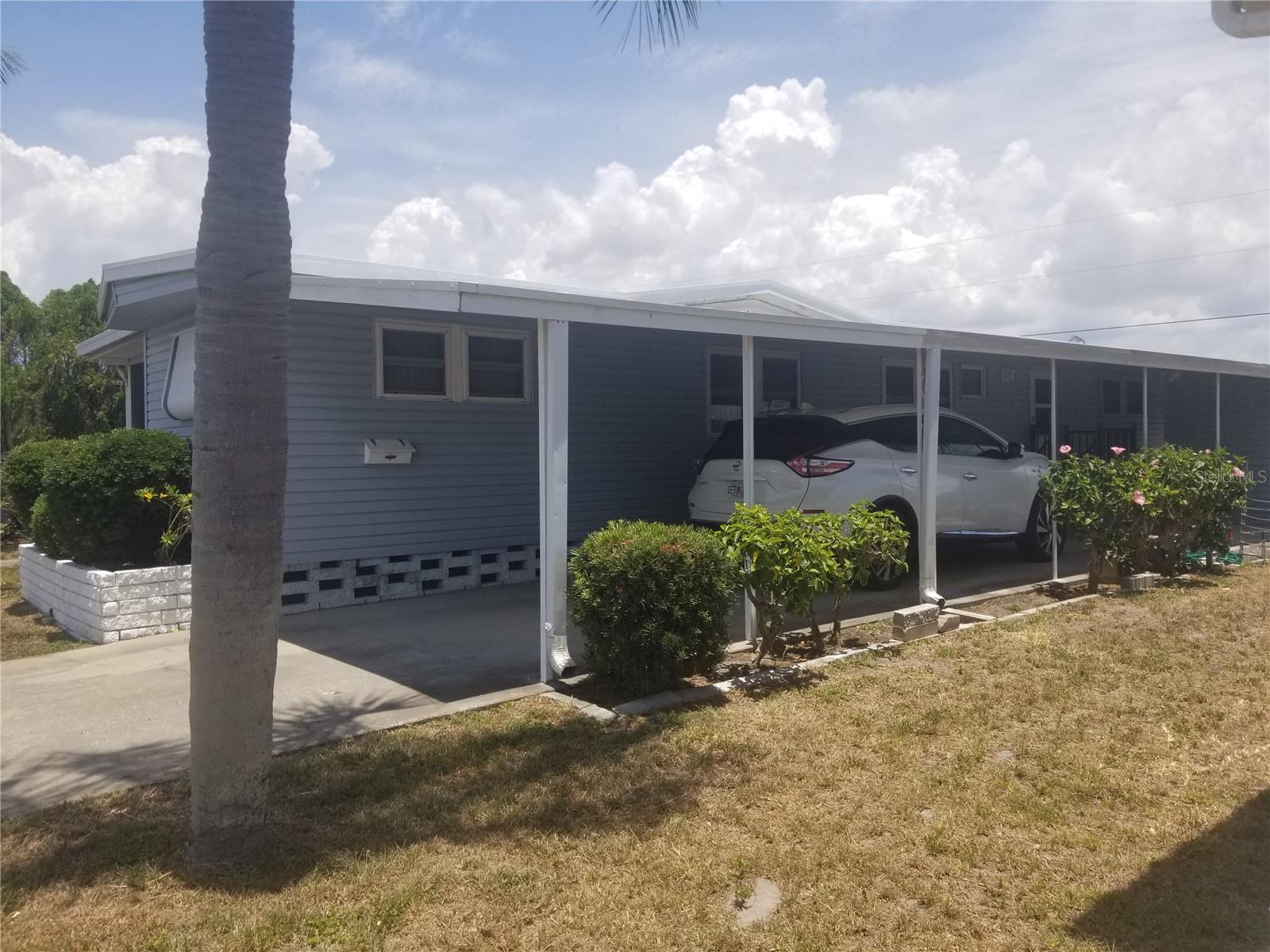 11211 101ST WAY #123, LARGO, FL, 33773