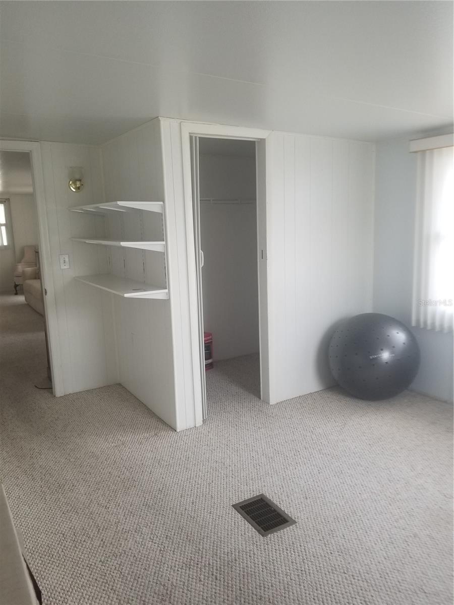 11211 101ST WAY #123, LARGO, FL, 33773