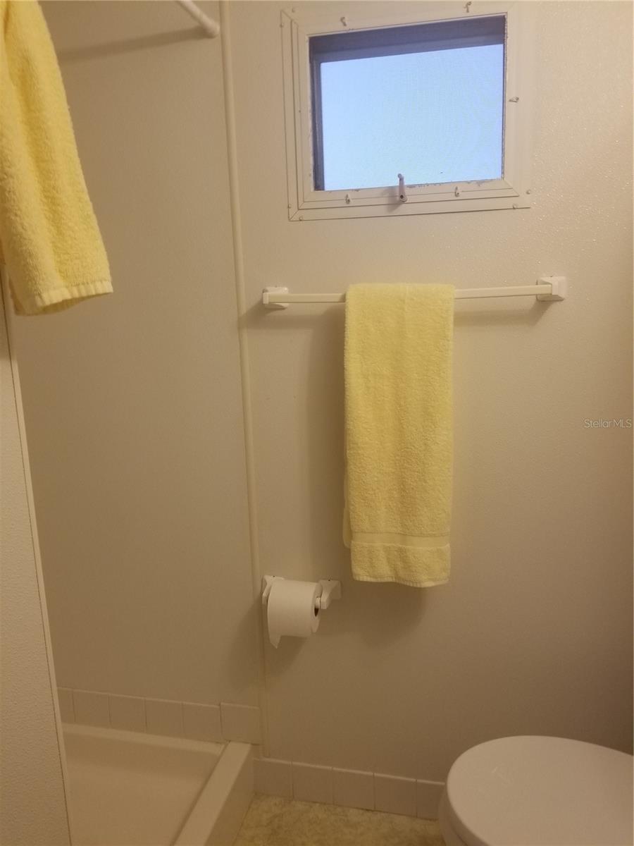 11211 101ST WAY #123, LARGO, FL, 33773