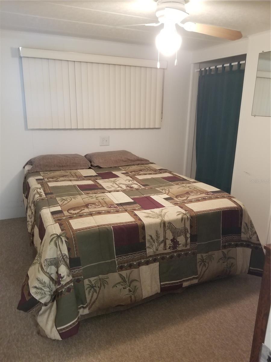 11211 101ST WAY #123, LARGO, FL, 33773