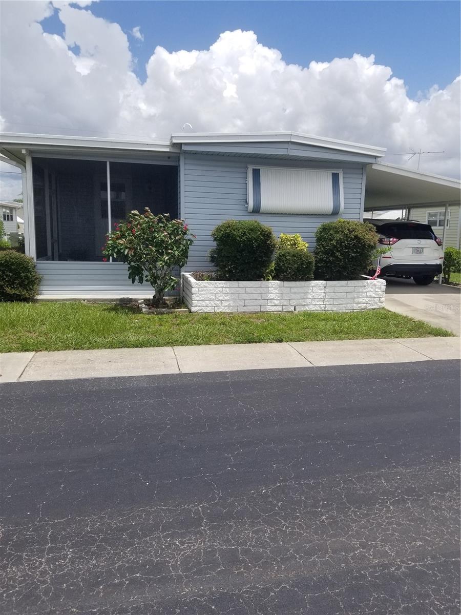 11211 101ST WAY #123, LARGO, FL, 33773