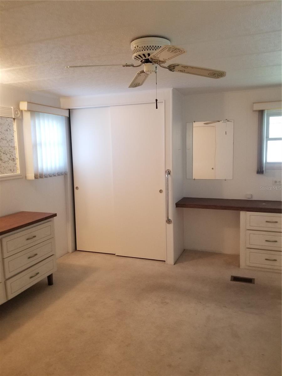 11211 101ST WAY #123, LARGO, FL, 33773